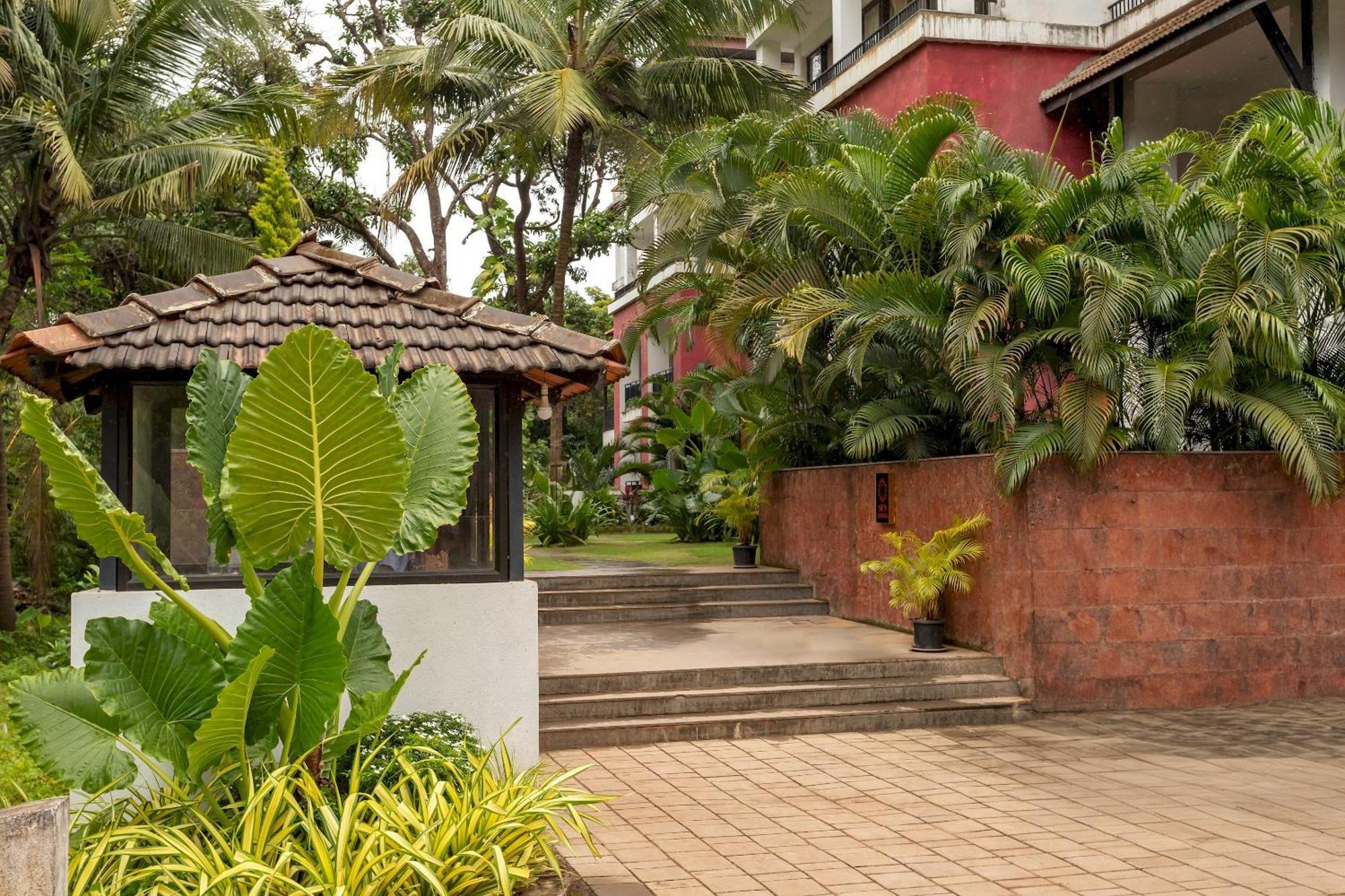 A Luxury 3bhk Duplex By Tiyastays Apartment *